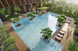 Thomson View Condominium (D20), Condominium #591295751